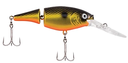 Berkley Flicker Shad Jointed Crankbait 19 Berkley Flicker Shad Jointed Crankbait - Image 19