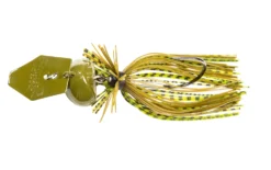 Z-Man ChatterBait Freedom CFL -Fishing Equipment 14069718876215 scaled
