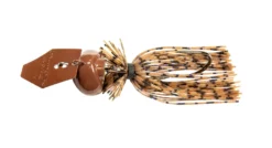 Z-Man ChatterBait Freedom CFL -Fishing Equipment 14069719236663