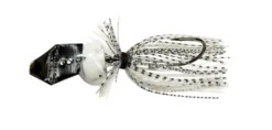 Z-Man ChatterBait Freedom CFL -Fishing Equipment 14069719466039
