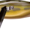 Megabass I-WING 135 Winged Topwater Lure
