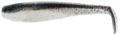 Z-Man SwimmerZ 4 Inch Paddle Tail Swimbait 4 Pack 16 Z-Man SwimmerZ 4 Inch Paddle Tail Swimbait 4 Pack -Fishing Equipment 14480421158967 scaled