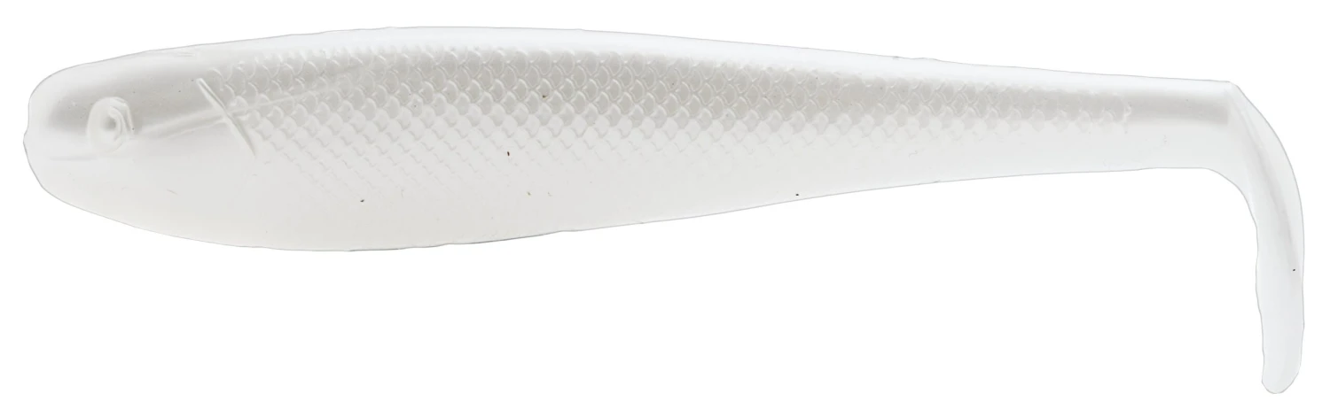 Z-Man SwimmerZ 4 Inch Paddle Tail Swimbait 4 Pack 9 Z-Man SwimmerZ 4 Inch Paddle Tail Swimbait 4 Pack - Image 9