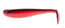 Z-Man SwimmerZ 4 Inch Paddle Tail Swimbait 4 Pack 23 Z-Man SwimmerZ 4 Inch Paddle Tail Swimbait 4 Pack -Fishing Equipment 14480421486647