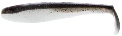 Z-Man SwimmerZ 4 Inch Paddle Tail Swimbait 4 Pack 24 Z-Man SwimmerZ 4 Inch Paddle Tail Swimbait 4 Pack -Fishing Equipment 14480421519415 scaled
