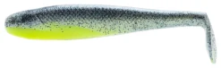 Z-Man SwimmerZ 4 Inch Paddle Tail Swimbait 4 Pack 25 Z-Man SwimmerZ 4 Inch Paddle Tail Swimbait 4 Pack -Fishing Equipment 14480421552183 scaled