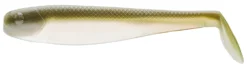 Z-Man SwimmerZ 4 Inch Paddle Tail Swimbait 4 Pack 26 Z-Man SwimmerZ 4 Inch Paddle Tail Swimbait 4 Pack -Fishing Equipment 14480421584951 scaled