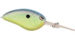 SPRO John Crews Little John DD 70 Extra Deep Diving Crankbait 22 SPRO John Crews Little John DD 70 Extra Deep Diving Crankbait -Fishing Equipment 1 0fede604 2d04 4843 8265 2ce8ee40b3da