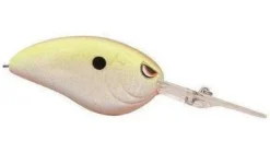 SPRO John Crews Little John DD 70 Extra Deep Diving Crankbait 29 SPRO John Crews Little John DD 70 Extra Deep Diving Crankbait -Fishing Equipment 1 1c119877 d7b0 4e79 9303 c1663c1a002d