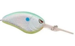 SPRO John Crews Little John DD 70 Extra Deep Diving Crankbait 25 SPRO John Crews Little John DD 70 Extra Deep Diving Crankbait -Fishing Equipment 1 3ccb9ed7 385e 476a b0de ab8c3b92bac6