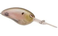 SPRO John Crews Little John DD 70 Extra Deep Diving Crankbait 35 SPRO John Crews Little John DD 70 Extra Deep Diving Crankbait -Fishing Equipment 1 42bd2ef0 b819 4ece 8437 517778350052