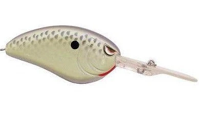 SPRO John Crews Little John DD 70 Extra Deep Diving Crankbait 2 SPRO John Crews Little John DD 70 Extra Deep Diving Crankbait - Image 2