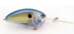 SPRO John Crews Little John DD 70 Extra Deep Diving Crankbait 32 SPRO John Crews Little John DD 70 Extra Deep Diving Crankbait -Fishing Equipment 1 736888b1 83bc 4760 a04a 97b7a3350bdf