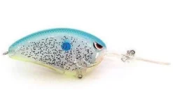 SPRO John Crews Little John DD 70 Extra Deep Diving Crankbait 24 SPRO John Crews Little John DD 70 Extra Deep Diving Crankbait -Fishing Equipment 1 83956476 adeb 44c7 82ed 2441e731f796