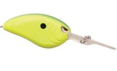 SPRO John Crews Little John DD 70 Extra Deep Diving Crankbait 8 SPRO John Crews Little John DD 70 Extra Deep Diving Crankbait - Image 8