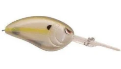 SPRO John Crews Little John DD 70 Extra Deep Diving Crankbait 26 SPRO John Crews Little John DD 70 Extra Deep Diving Crankbait -Fishing Equipment 1 882ad858 ce41 41d4 a06a ee7a52c31938