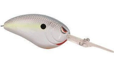 SPRO John Crews Little John DD 70 Extra Deep Diving Crankbait 9 SPRO John Crews Little John DD 70 Extra Deep Diving Crankbait - Image 9