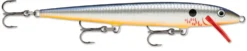 Rapala Original Floater F13 Balsa Jerkbait 21 Rapala Original Floater F13 Balsa Jerkbait -Fishing Equipment 30249232039991 scaled