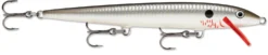 Rapala Original Floater F13 Balsa Jerkbait 22 Rapala Original Floater F13 Balsa Jerkbait -Fishing Equipment 30249232072759 scaled