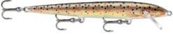 Rapala Original Floater F13 Balsa Jerkbait 24 Rapala Original Floater F13 Balsa Jerkbait -Fishing Equipment 30249232138295 scaled