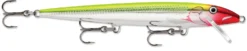 Rapala Original Floater F13 Balsa Jerkbait 25 Rapala Original Floater F13 Balsa Jerkbait -Fishing Equipment 30249232171063 scaled