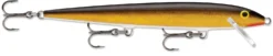 Rapala Original Floater F13 Balsa Jerkbait 27 Rapala Original Floater F13 Balsa Jerkbait -Fishing Equipment 30249232236599 scaled