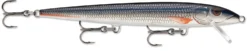 Rapala Original Floater F13 Balsa Jerkbait 33 Rapala Original Floater F13 Balsa Jerkbait -Fishing Equipment 30249232465975 scaled