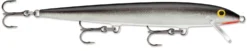 Rapala Original Floater F13 Balsa Jerkbait 34 Rapala Original Floater F13 Balsa Jerkbait -Fishing Equipment 30249232498743 scaled