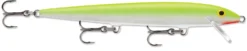 Rapala Original Floater F13 Balsa Jerkbait 35 Rapala Original Floater F13 Balsa Jerkbait -Fishing Equipment 30249232531511 scaled