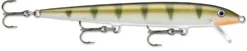 Rapala Original Floater F13 Balsa Jerkbait 37 Rapala Original Floater F13 Balsa Jerkbait -Fishing Equipment 30249232597047 scaled