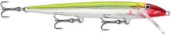Rapala Original Floater F18 Balsa Jerkbait -Fishing Equipment 30249264971831 scaled