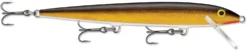 Rapala Original Floater F18 Balsa Jerkbait -Fishing Equipment 30249265037367 scaled