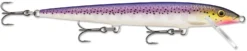 Rapala Original Floater F18 Balsa Jerkbait -Fishing Equipment 30249265201207 scaled