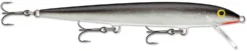 Rapala Original Floater F18 Balsa Jerkbait -Fishing Equipment 30249265299511 scaled