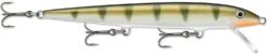 Rapala Original Floater F18 Balsa Jerkbait -Fishing Equipment 30249265397815 scaled