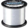 Sufix Advance Fluorocarbon Bulk Spool 1200 Yards