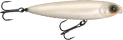 Yo-Zuri 3DB Pencil Topwater Walker -Fishing Equipment 31207536459865