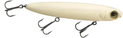 Yo-Zuri 3DB Pencil Topwater Walker -Fishing Equipment 31207536492633 scaled