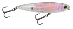 Yo-Zuri 3DB Pencil Topwater Walker -Fishing Equipment 31207536525401 scaled