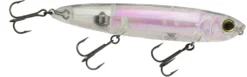 Yo-Zuri 3DB Pencil Topwater Walker -Fishing Equipment 31207536558169 scaled