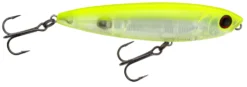 Yo-Zuri 3DB Pencil Topwater Walker -Fishing Equipment 31207536590937 scaled