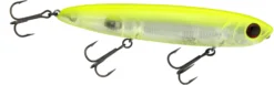 Yo-Zuri 3DB Pencil Topwater Walker -Fishing Equipment 31207536623705 scaled