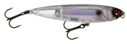 Yo-Zuri 3DB Pencil Topwater Walker -Fishing Equipment 31207536722009