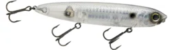 Yo-Zuri 3DB Pencil Topwater Walker -Fishing Equipment 31207536754777 scaled