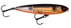 Yo-Zuri 3DB Pencil Topwater Walker -Fishing Equipment 31207536787545