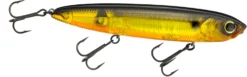 Yo-Zuri 3DB Pencil Topwater Walker -Fishing Equipment 31207536820313 scaled