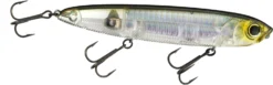 Yo-Zuri 3DB Pencil Topwater Walker -Fishing Equipment 31207536951385 scaled