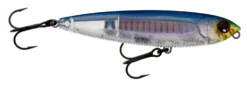 Yo-Zuri 3DB Pencil Topwater Walker -Fishing Equipment 31207536984153