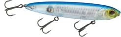 Yo-Zuri 3DB Pencil Topwater Walker -Fishing Equipment 31207537016921 scaled