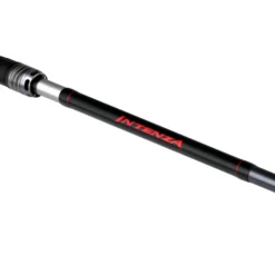 Shimano Intenza Casting Rods 6 Shimano Intenza Casting Rods -Fishing Equipment 31257063817305
